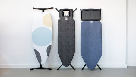 Image 33 Как выбрать лучшую гладильную доску